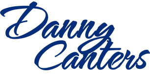 logo-danny-canters