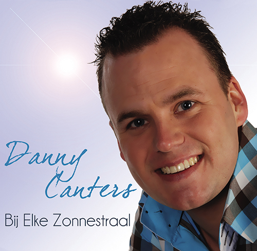 danny-canters-bij-elke-zonnestraal