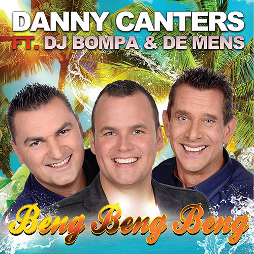 danny-canters-ft-dj-bompa-en-de-mens-beng-beng-beng