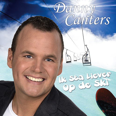 danny-canters-ik-sta-liever-op-de-ski