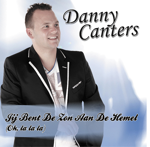 danny-canters-jij-bent-de-zon-aan-de-hemel