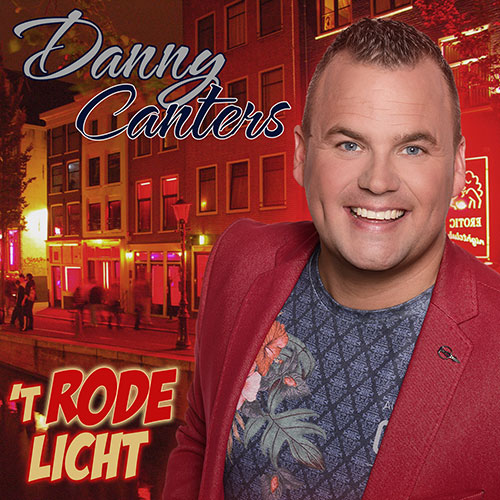 danny-canters-t-rode-licht