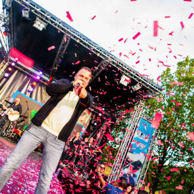 Danny Canters boeken inhuren voor een optreden Danny Canters boeken inhuren voor een optreden